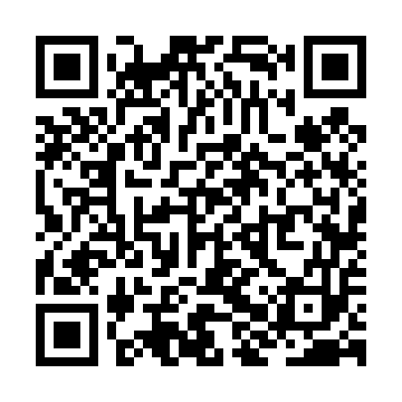 QR code for ZHV453