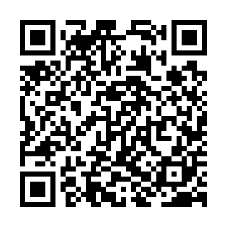 QR code for ZHV700