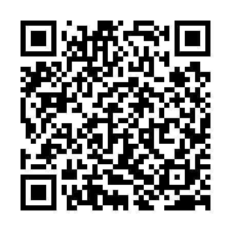 QR code for ZHV710