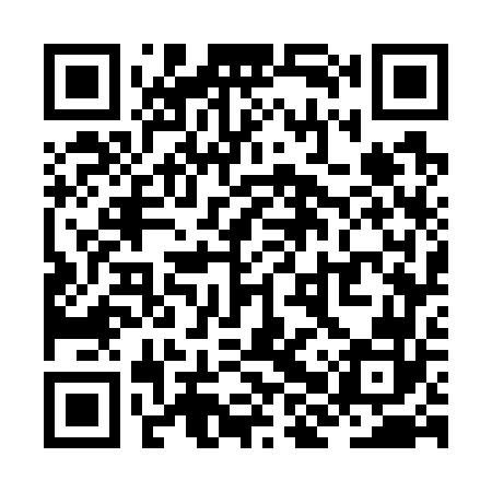 QR code for ZHW762
