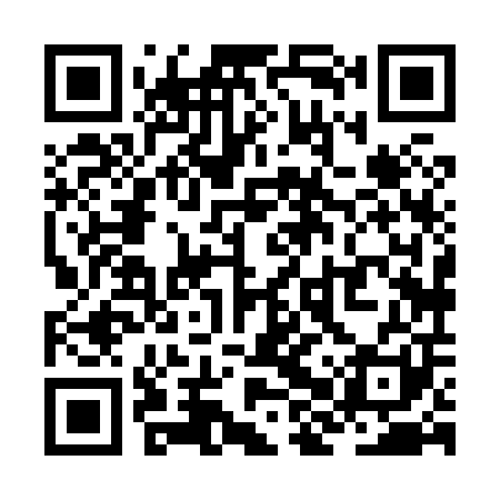 QR code for ZHX801