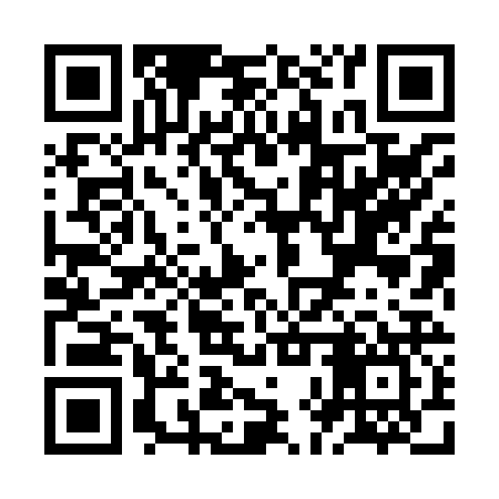 QR code for ZHX827