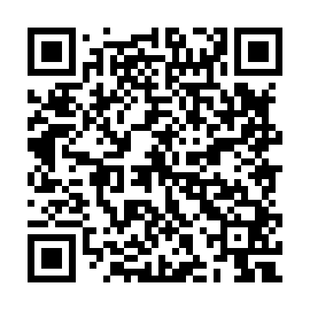 QR code for ZHX840