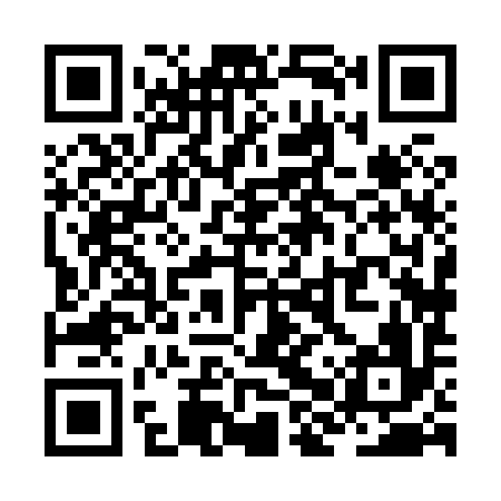 QR code for ZHX896