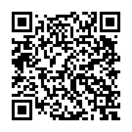 QR code for ZHY463