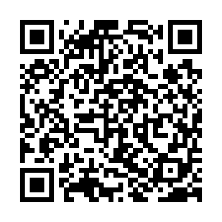 QR code for ZHY758