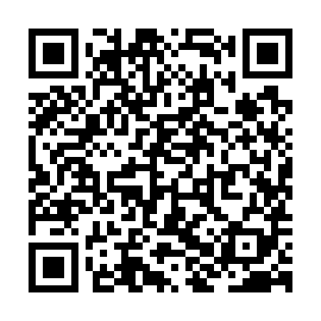 QR code for ZHY789