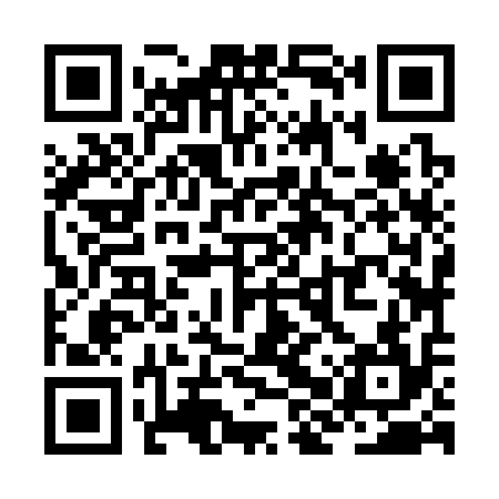 QR code for ZHZ314