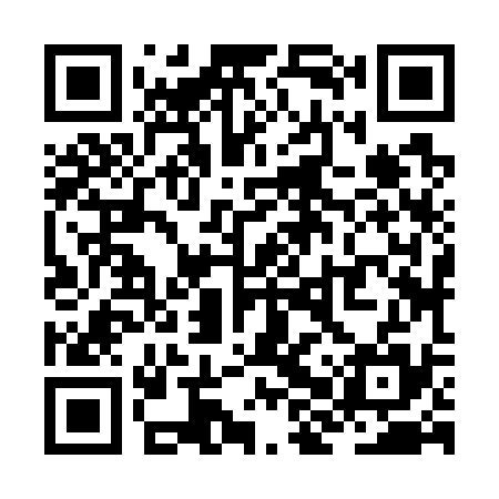 QR code for ZHZ735