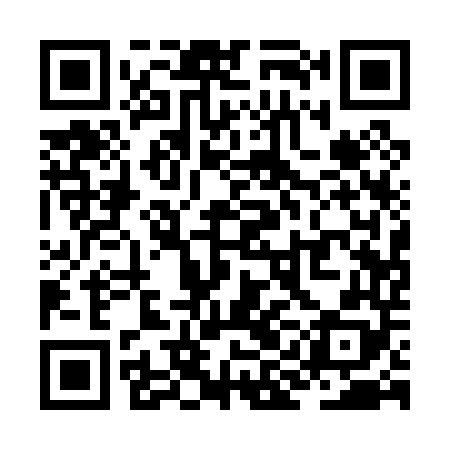 QR code for ZIA048