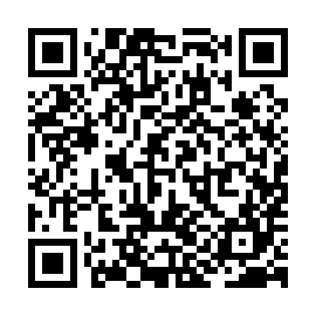 QR code for ZIA184