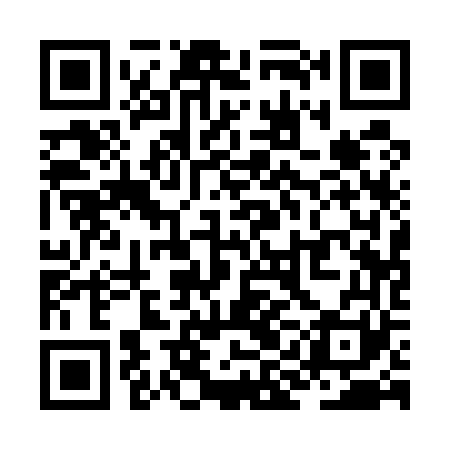 QR code for ZIA561