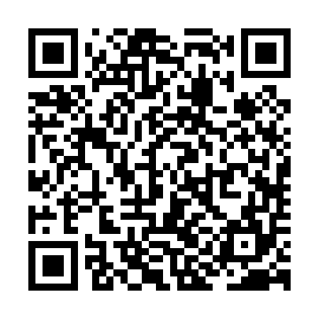 QR code for ZIB054