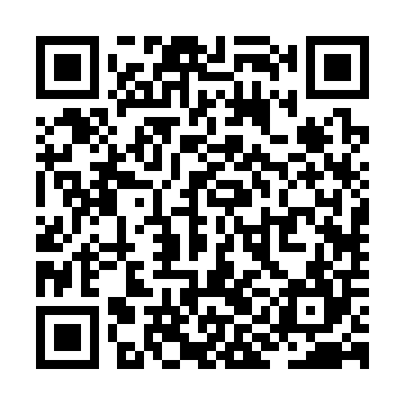 QR code for ZIB304