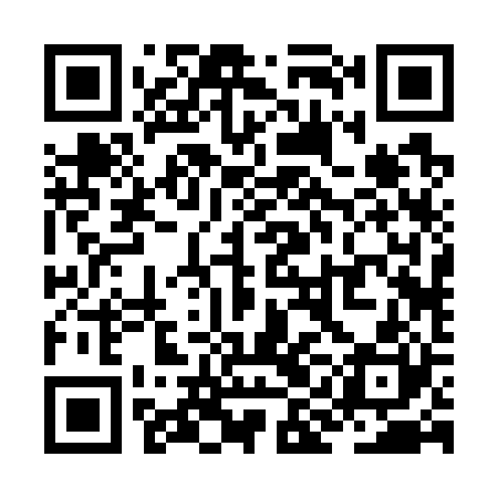 QR code for ZIB720