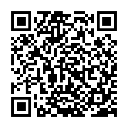 QR code for ZIC174