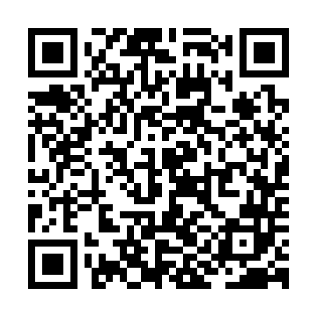 QR code for ZIC342