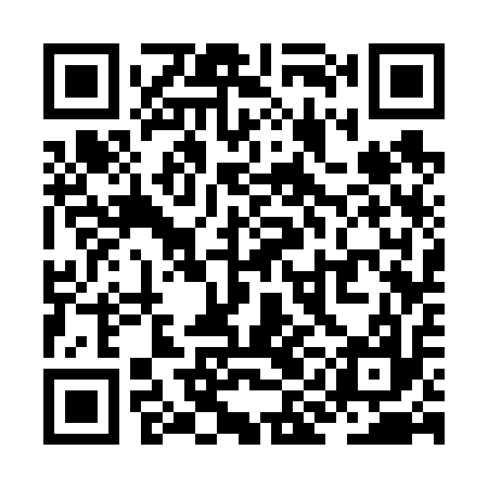 QR code for ZIC617