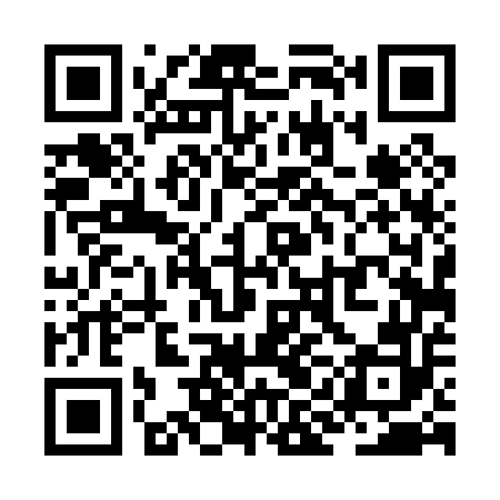 QR code for ZID052