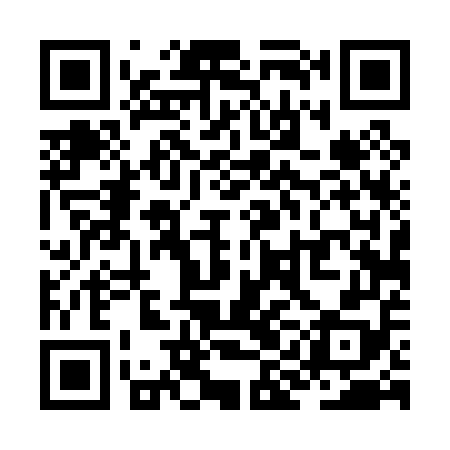 QR code for ZID058