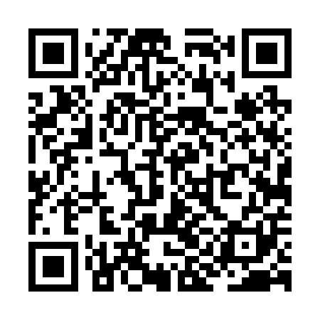 QR code for ZID201