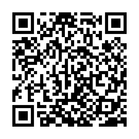 QR code for ZIE079