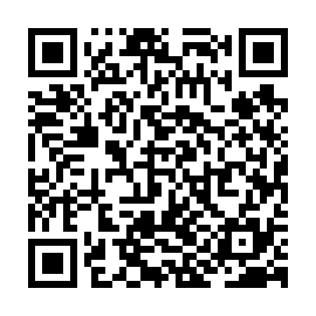 QR code for ZIE635