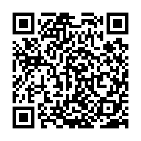 QR code for ZIE758