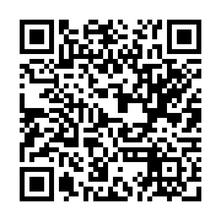 QR code for ZIF361
