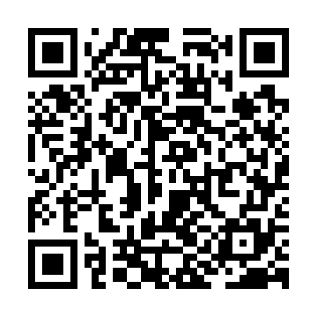 QR code for ZIG775