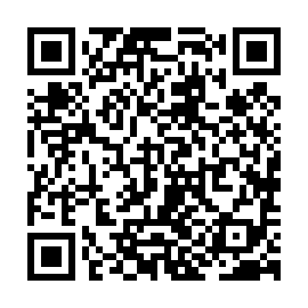 QR code for ZIH499
