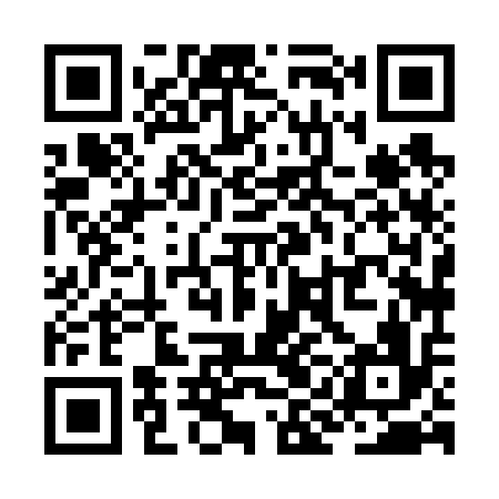 QR code for ZIH616