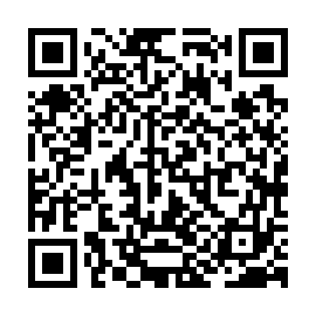 QR code for ZIH773