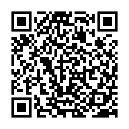 QR code for ZII908