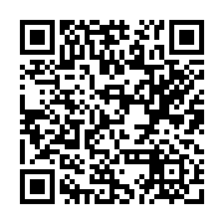 QR code for ZIJ319