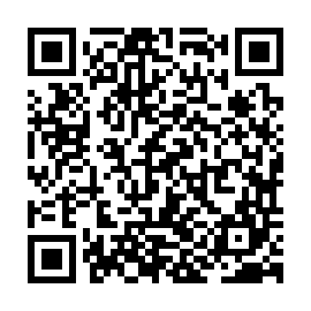 QR code for ZIJ344