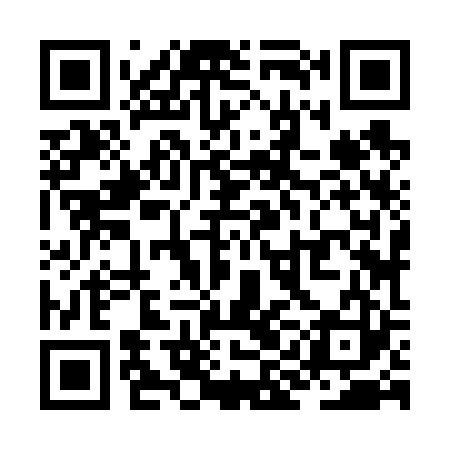 QR code for ZIJ623