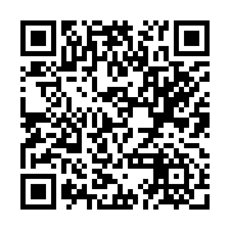 QR code for ZIJ957