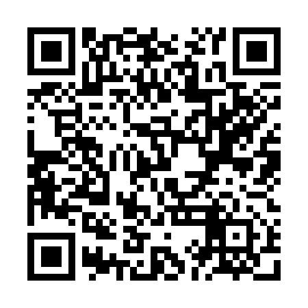 QR code for ZIK352