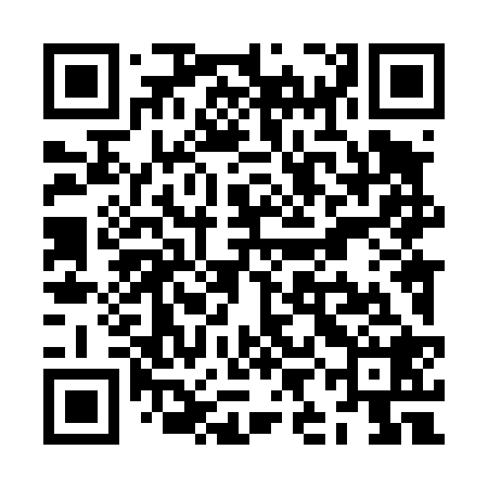 QR code for ZIL428