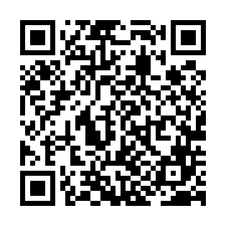 QR code for ZIL546