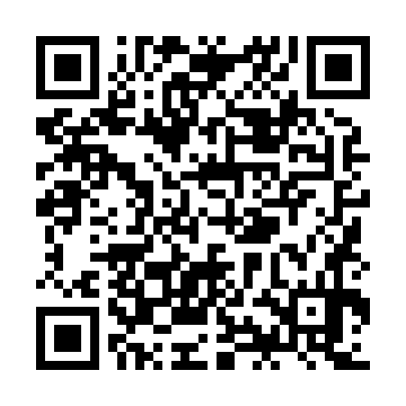 QR code for ZIL874