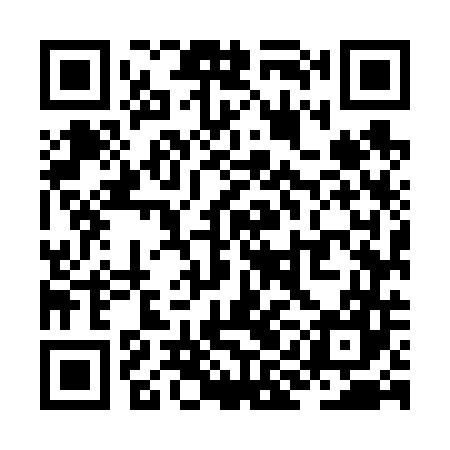 QR code for ZIM647