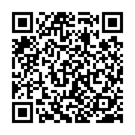 QR code for ZIM728