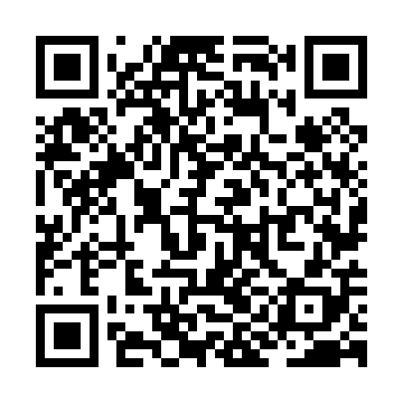 QR code for ZIN008