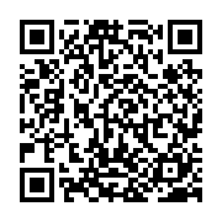 QR code for ZIN225