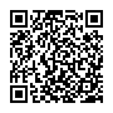 QR code for ZIN240