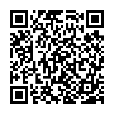 QR code for ZIN673