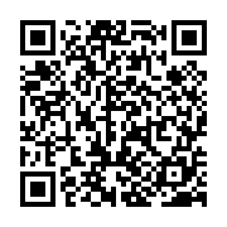 QR code for ZIO055