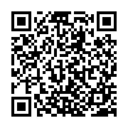 QR code for ZIO207